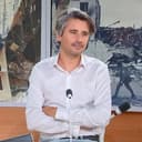 Raphaël Godet
