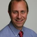 Tim Harlow