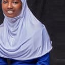 Fatimah Idera
