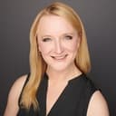 Kimberly L. Wehle