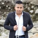 Carlos Cerón