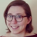 Anna Bybee-Schier