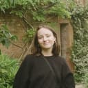 Josie Greenwood