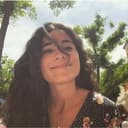Isabel Bolaños