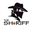 Dennis Mwangi