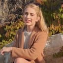 Cassidy Hopkins