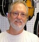 Greg McGrath