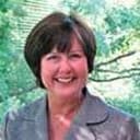 Gail Flower