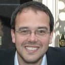 Nick Lowles