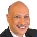 Gene Norman
