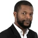 Razak Musah Baba