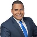 Andres Gutierrez