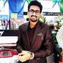 Pavan Jadhav
