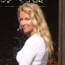 Ilse Kuiper