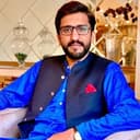 Farhan Sheikh