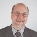 William B. Cassidy