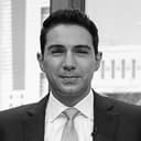 Yousef Gamal El-Din