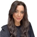 Marita Moloney