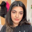 Aisha Ditta