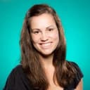 Bethany Rodgers