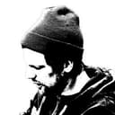 Jörn Hüttmann