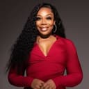 Christal Jordan