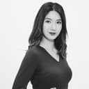 Sarah Wong