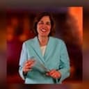 Sally Bernstein