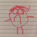 Ethan Witte