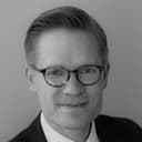 Rasmus Nielsen