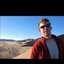 Bryan Kinkade