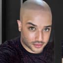 Abraham Galvan