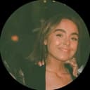 Eve Brennan