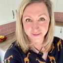 Laura Skitt