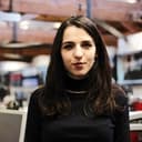 Beatrice Guzzardi
