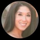 Lisa Beilfuss