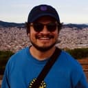 Christian Rivas