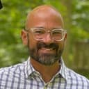 Jared Mellinger