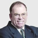 John O'Connor