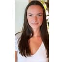 Catherine Sanz