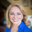 Gina Ross