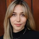 Sally Patterson