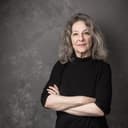Maureen Isaacson
