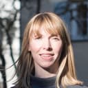 Kate Mann