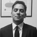 Emmanuel Martinez