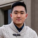 Richard J. Chang