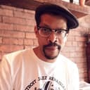 Amir Abdullah