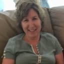 Laurie Stone