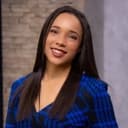 Natasha Laguerre