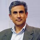 Luis Megid